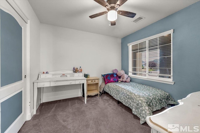 930 Garden Pond Way, Sparks, NV 89441