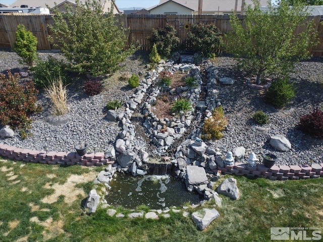 930 Garden Pond Way, Sparks, NV 89441