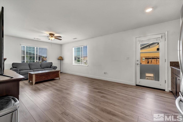 930 Garden Pond Way, Sparks, NV 89441