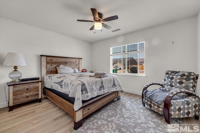 930 Garden Pond Way, Sparks, NV 89441