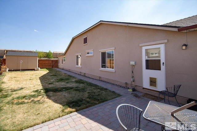 930 Garden Pond Way, Sparks, NV 89441