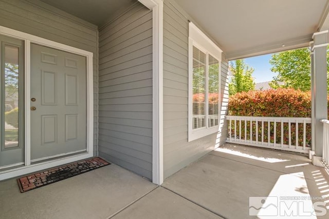 3235 Flecha Ct, Sparks, NV 89436