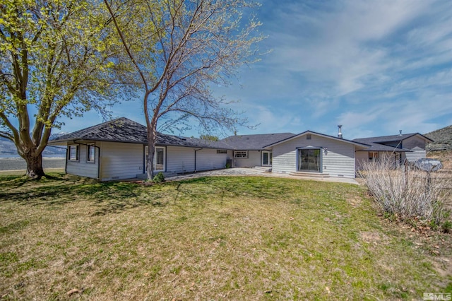 5365 Eastlake Blvd, Washoe Valley, NV 89704 - photo 3