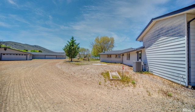 5365 Eastlake Blvd, Washoe Valley, NV 89704 - photo 5