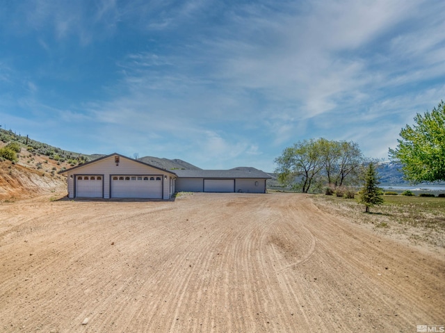 5365 Eastlake Blvd, Washoe Valley, NV 89704 - photo 6