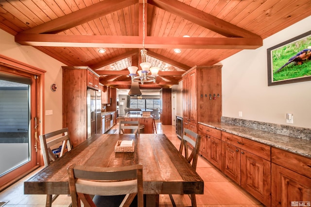 5365 Eastlake Blvd, Washoe Valley, NV 89704 - photo 7