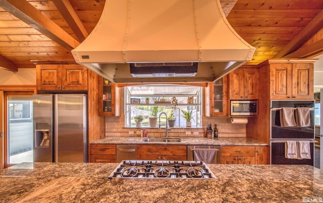 5365 Eastlake Blvd, Washoe Valley, NV 89704 - photo 8