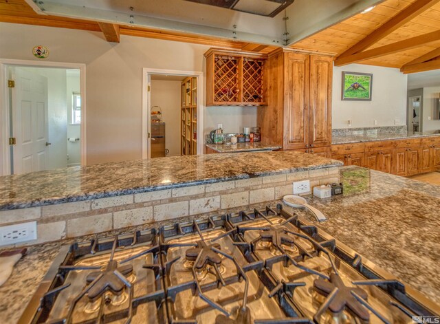 5365 Eastlake Blvd, Washoe Valley, NV 89704 - photo 10