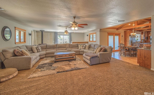 5365 Eastlake Blvd, Washoe Valley, NV 89704 - photo 11