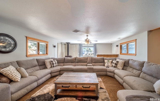 5365 Eastlake Blvd, Washoe Valley, NV 89704 - photo 13