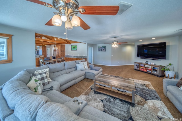 5365 Eastlake Blvd, Washoe Valley, NV 89704 - photo 14