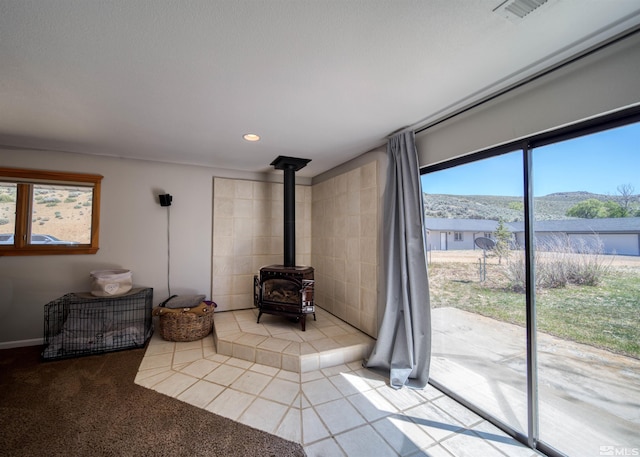 5365 Eastlake Blvd, Washoe Valley, NV 89704 - photo 15
