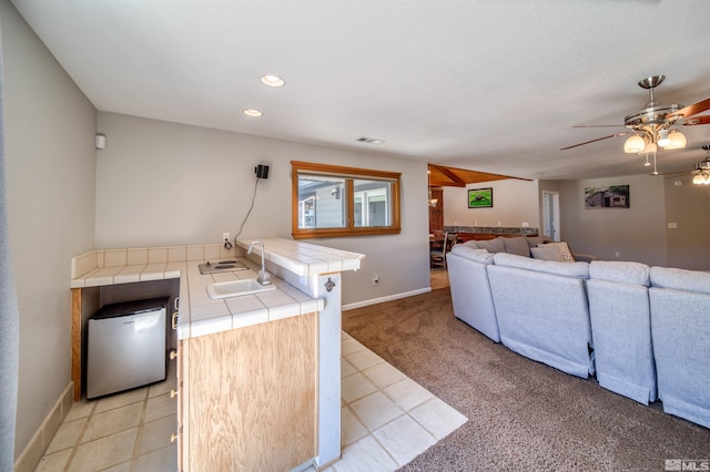 5365 Eastlake Blvd, Washoe Valley, NV 89704 - photo 16