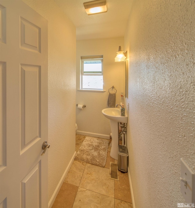 5365 Eastlake Blvd, Washoe Valley, NV 89704 - photo 18