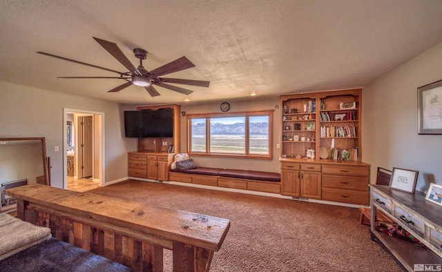 5365 Eastlake Blvd, Washoe Valley, NV 89704 - photo 19