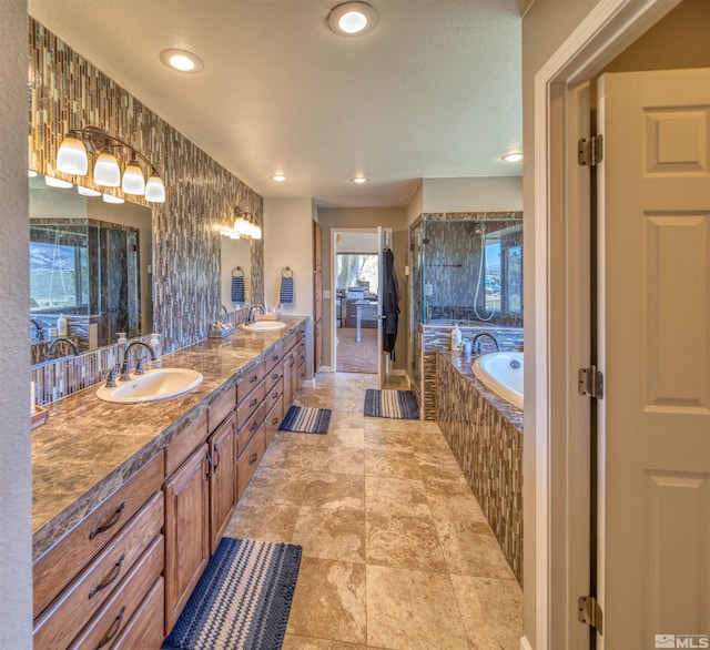 5365 Eastlake Blvd, Washoe Valley, NV 89704 - photo 22