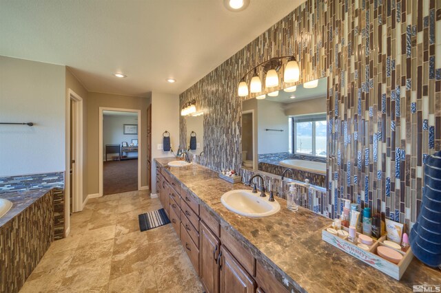 5365 Eastlake Blvd, Washoe Valley, NV 89704 - photo 24