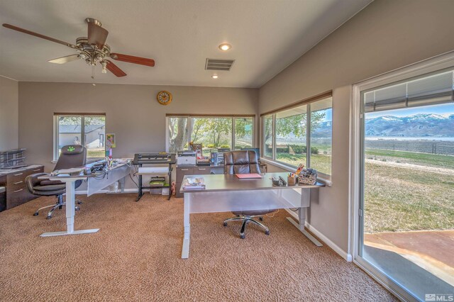 5365 Eastlake Blvd, Washoe Valley, NV 89704 - photo 25