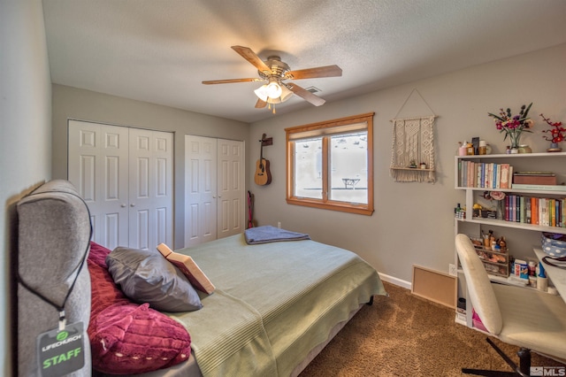 5365 Eastlake Blvd, Washoe Valley, NV 89704 - photo 28