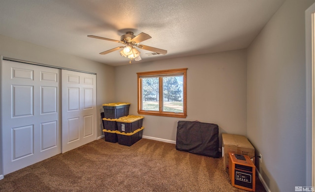 5365 Eastlake Blvd, Washoe Valley, NV 89704 - photo 29