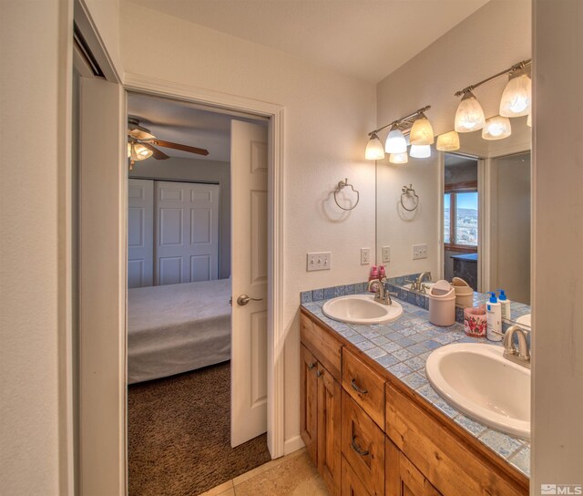 5365 Eastlake Blvd, Washoe Valley, NV 89704 - photo 30