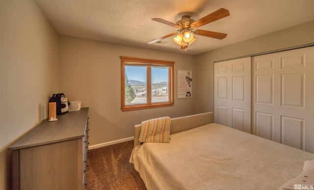 5365 Eastlake Blvd, Washoe Valley, NV 89704 - photo 31