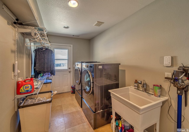 5365 Eastlake Blvd, Washoe Valley, NV 89704 - photo 33
