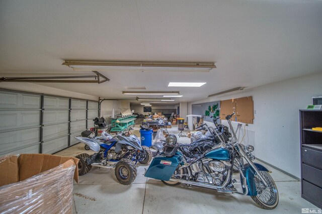 5365 Eastlake Blvd, Washoe Valley, NV 89704 - photo 37
