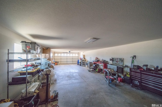5365 Eastlake Blvd, Washoe Valley, NV 89704 - photo 38
