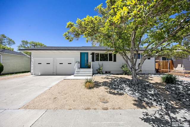 635 Lester Ave, Reno, NV 89502 - photo 1