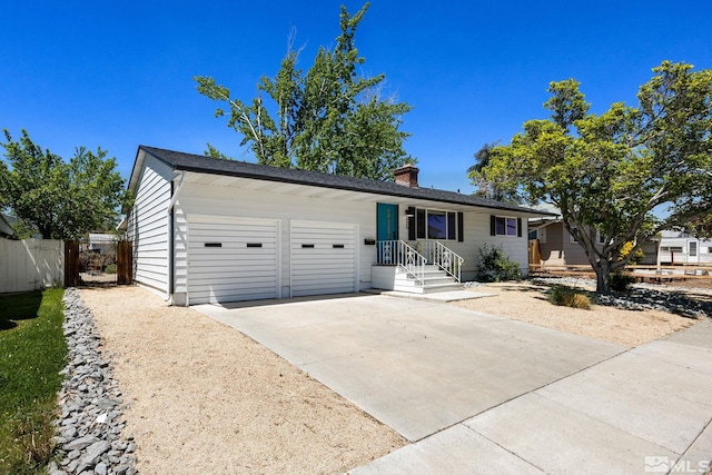 635 Lester Ave, Reno, NV 89502 - photo 2