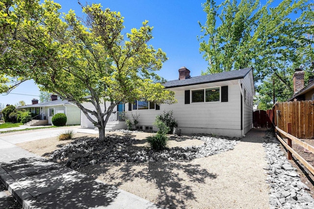 635 Lester Ave, Reno, NV 89502 - photo 3