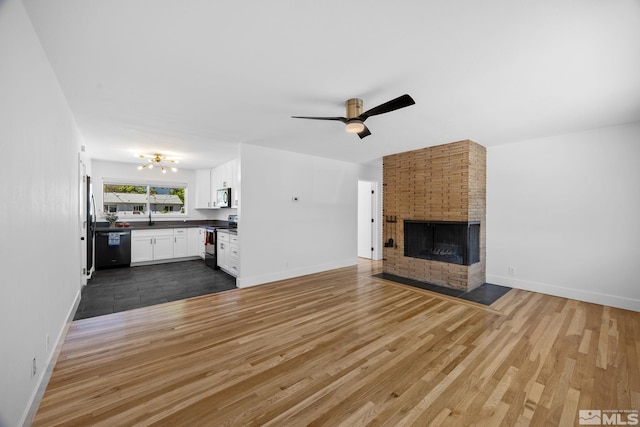635 Lester Ave, Reno, NV 89502 - photo 4