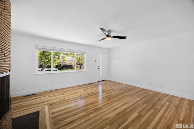 635 Lester Ave, Reno, NV 89502 - photo 5
