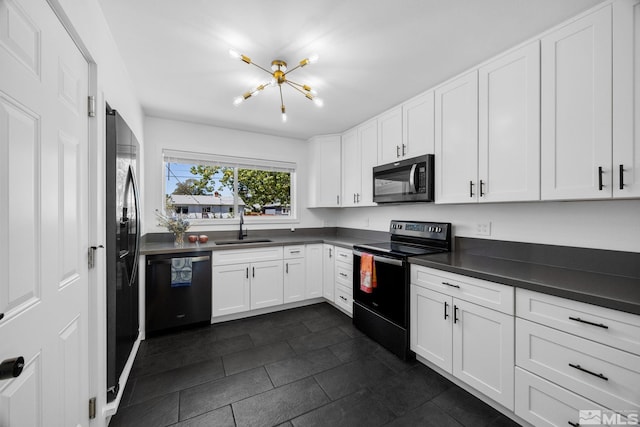 635 Lester Ave, Reno, NV 89502 - photo 7