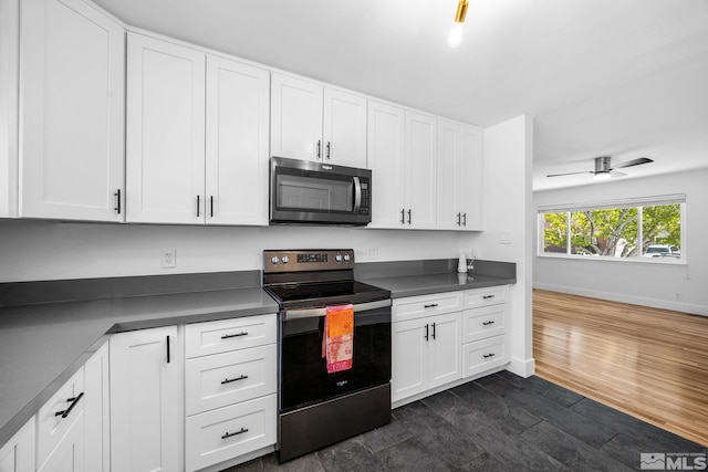 635 Lester Ave, Reno, NV 89502 - photo 8