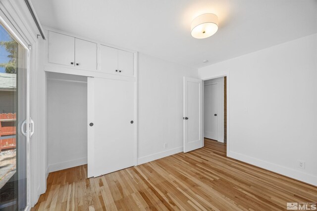 635 Lester Ave, Reno, NV 89502 - photo 12