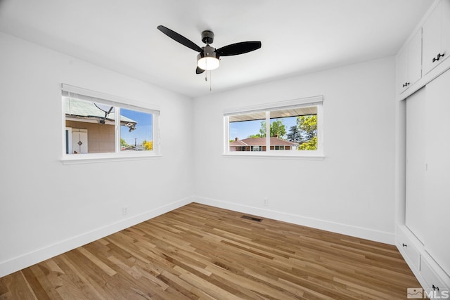 635 Lester Ave, Reno, NV 89502 - photo 13