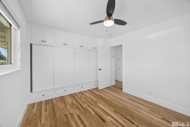 635 Lester Ave, Reno, NV 89502 - photo 14