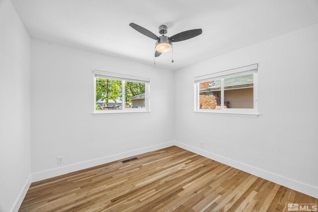 635 Lester Ave, Reno, NV 89502 - photo 16