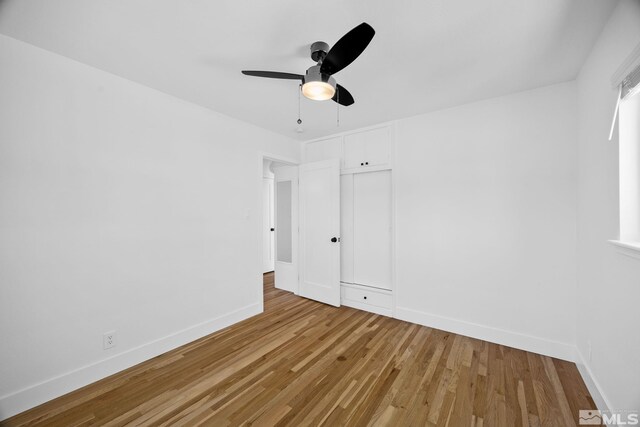 635 Lester Ave, Reno, NV 89502 - photo 17
