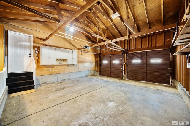 635 Lester Ave, Reno, NV 89502 - photo 18
