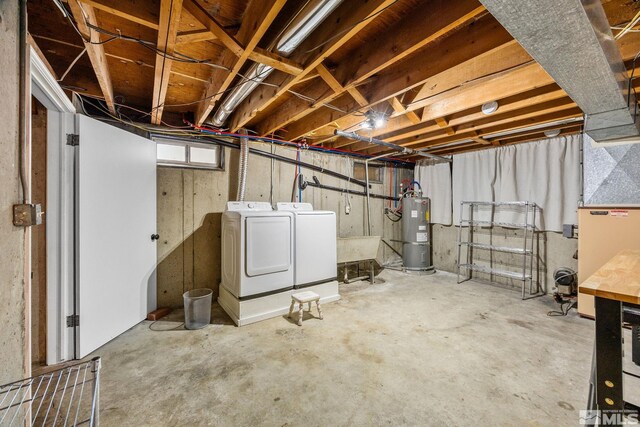 635 Lester Ave, Reno, NV 89502 - photo 20