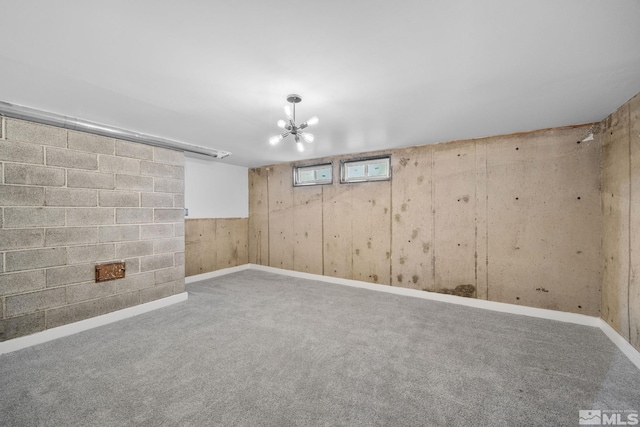 635 Lester Ave, Reno, NV 89502 - photo 21