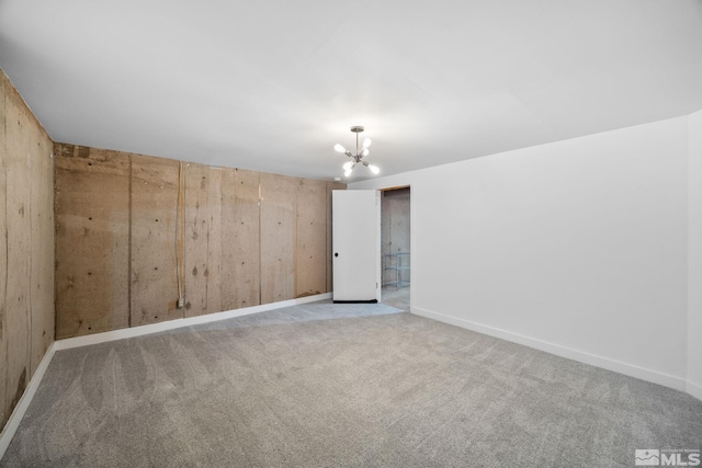 635 Lester Ave, Reno, NV 89502 - photo 22
