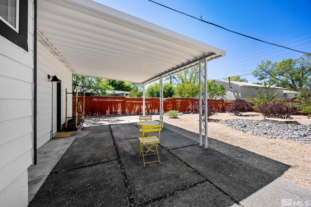 635 Lester Ave, Reno, NV 89502 - photo 23