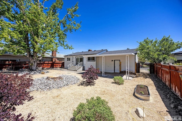 635 Lester Ave, Reno, NV 89502 - photo 24