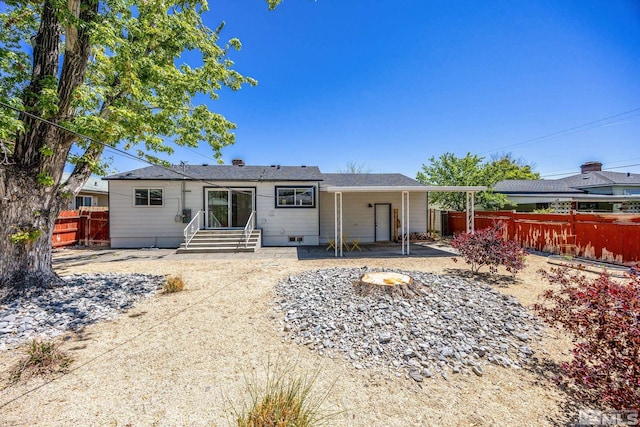 635 Lester Ave, Reno, NV 89502 - photo 25