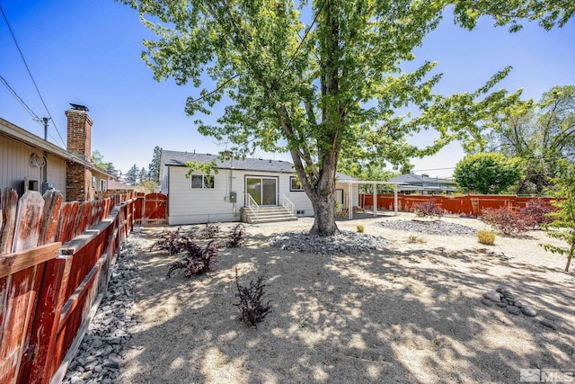 635 Lester Ave, Reno, NV 89502 - photo 26
