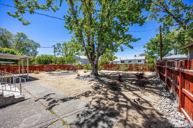 635 Lester Ave, Reno, NV 89502 - photo 27